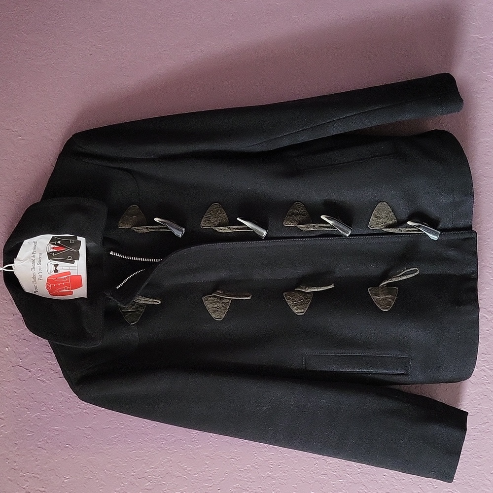 Women's  Gap Coat